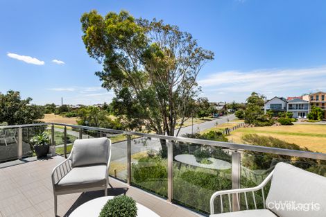 Property photo of 1 Sandpiper Place Williamstown VIC 3016