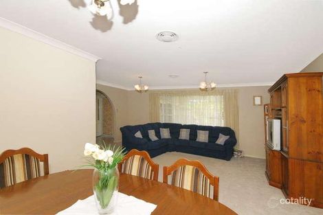 Property photo of 48 Gordon Avenue Summerland Point NSW 2259