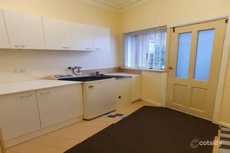 Property photo of 38 Canning Street Carlton VIC 3053