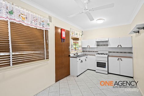 Property photo of 28 Beltana Avenue Dapto NSW 2530