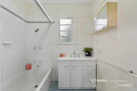 Property photo of 86 Osborne Road Mitchelton QLD 4053