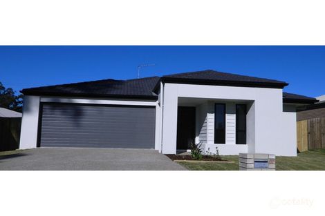 15 Farmer Pl, Park Ridge, QLD 4125