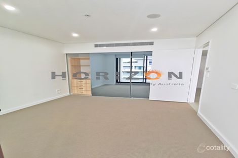 Property photo of 1105/3 Haran Street Mascot NSW 2020