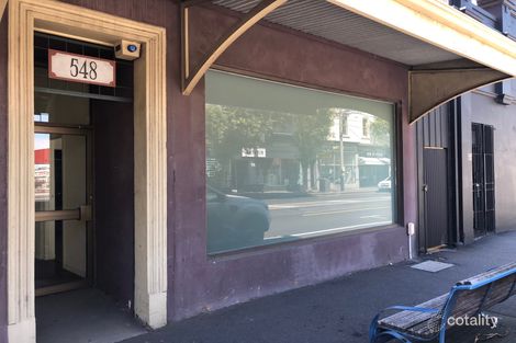 548-550 Mt Alexander Rd, Ascot Vale, VIC 3032
