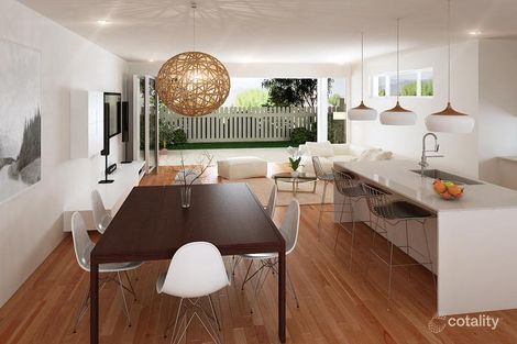 Property photo of 5 Kurrawa Close Nelson Bay NSW 2315