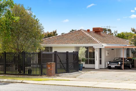 146a Hubert St, East Victoria Park, WA 6101