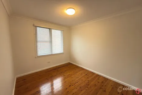 Property photo of 25 Elder Crescent Nowra NSW 2541