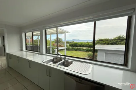 Property photo of 25 Elder Crescent Nowra NSW 2541
