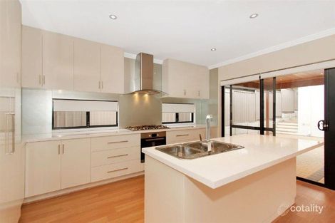 Property photo of 5B Grant Street Embleton WA 6062