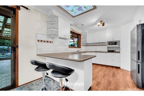 Property photo of 9 Gray Street Cranbourne North VIC 3977