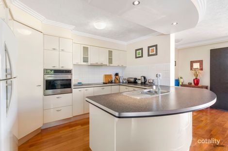 Property photo of 12/72 Dutton Street Coolangatta QLD 4225