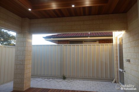 Property photo of 5C Almurta Street Nollamara WA 6061