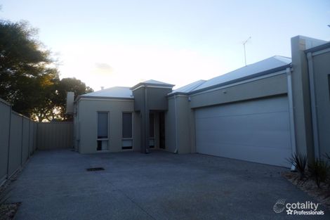 Property photo of 5C Almurta Street Nollamara WA 6061