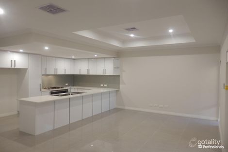 Property photo of 5C Almurta Street Nollamara WA 6061