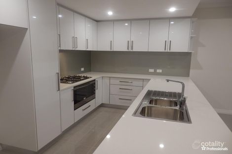 5c Almurta St, Nollamara, WA 6061