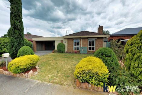 Property photo of 51 Phillip Street Traralgon VIC 3844