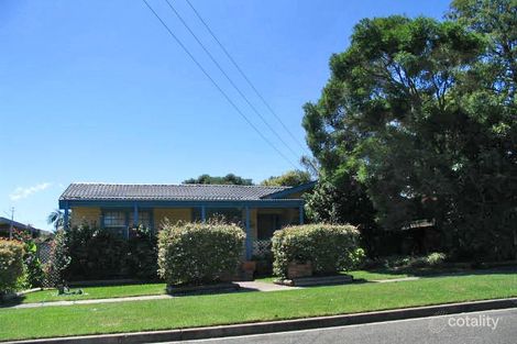 11 Alwinton St, Maryland, NSW 2287