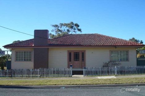 28 Warby St, Campbelltown, NSW 2560