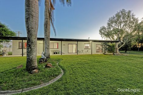 Property photo of 93 Honors Road Alloway QLD 4670