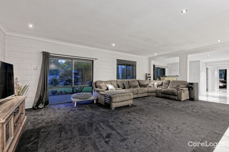 Property photo of 93 Honors Road Alloway QLD 4670