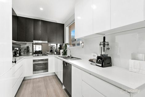 3/92-94 Elouera Rd, Cronulla, NSW 2230