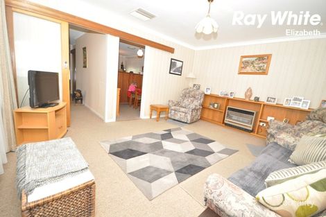 Property photo of 46 Lancaster Avenue Parafield Gardens SA 5107