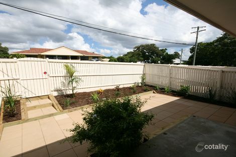 1/29 Cook St, Yeronga, QLD 4104