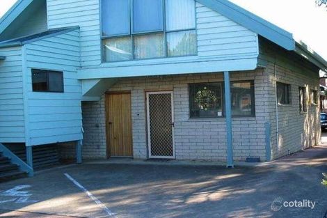 66 Campbell St, Moruya, NSW 2537