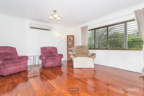 Property photo of 17 Catalina Street Loganlea QLD 4131