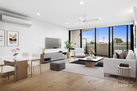 105/7 Balcombe Rd, Mentone, VIC 3194