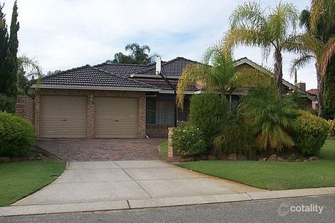 13 Denise Cl, Shelley, WA 6148