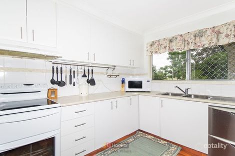 Property photo of 17 Catalina Street Loganlea QLD 4131