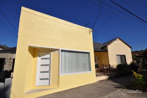 Property photo of 6 Denison Street Arncliffe NSW 2205