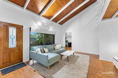 Property photo of 221 Samsonvale Road Bray Park QLD 4500