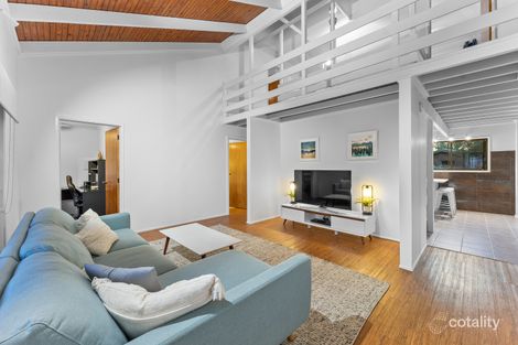 Property photo of 221 Samsonvale Road Bray Park QLD 4500