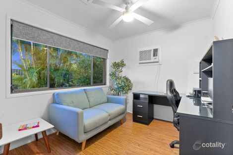 Property photo of 221 Samsonvale Road Bray Park QLD 4500