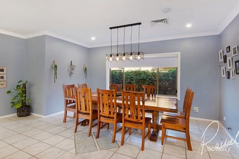 Property photo of 19 Toll House Way Windsor NSW 2756