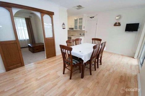 Property photo of 8 Vynland Drive Flagstaff Hill SA 5159