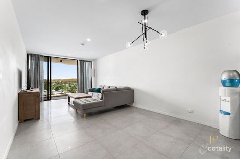 5608/5 Harbour Side Ct, Biggera Waters, QLD 4216