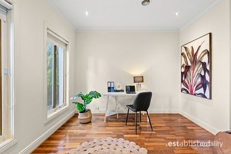 Property photo of 63 The Crescent Point Cook VIC 3030