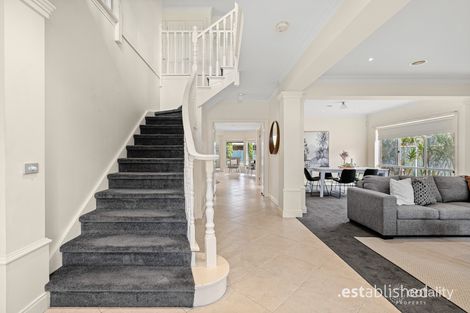 Property photo of 63 The Crescent Point Cook VIC 3030