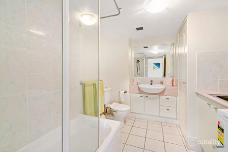Property photo of 12/72 Dutton Street Coolangatta QLD 4225