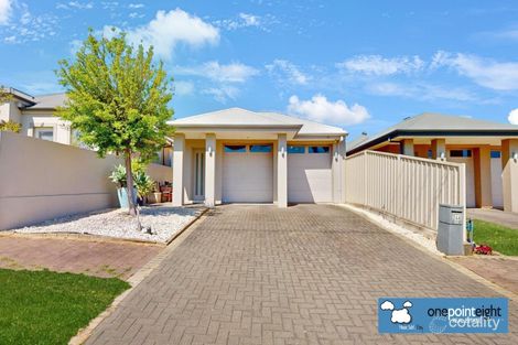 Property photo of 24A Farmer Street Newton SA 5074
