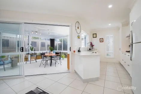 Property photo of 201/1117 Nelson Bay Road Fern Bay NSW 2295
