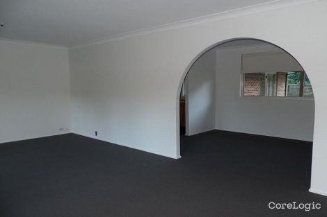 Property photo of 4 Judy Anne Close Green Point NSW 2251