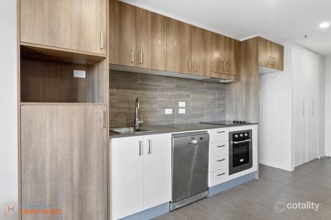330/325 Anketell St, Greenway, ACT 2900