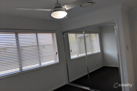 Property photo of 13 Whitney Street Emerald QLD 4720