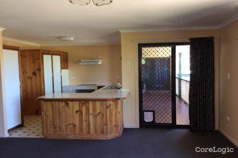Property photo of 10 Highview Street Meringandan West QLD 4352