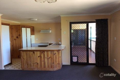 Property photo of 10 Highview Street Meringandan West QLD 4352