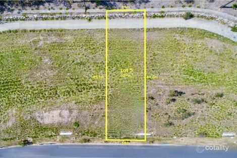 35 Trevina Cres, Mount Warren Park, QLD 4207